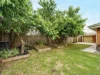 12 Naples Way, Pakenham, Vic 3810-Image