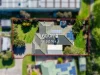 12 Naples Way, Pakenham, Vic 3810-Image