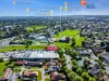 12 Naples Way, Pakenham, Vic 3810-Image