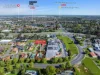 12 Naples Way, Pakenham, Vic 3810-Image