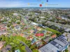 12 Naples Way, Pakenham, Vic 3810-Image