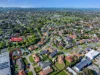 12 Naples Way, Pakenham, Vic 3810-Image