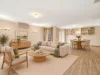 12 Naples Way, Pakenham, Vic 3810-Image