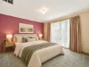 12 Naples Way, Pakenham, Vic 3810-Image