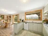 12 Naples Way, Pakenham, Vic 3810-Image