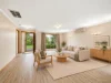 12 Naples Way, Pakenham, Vic 3810-Image
