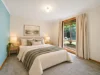 12 Naples Way, Pakenham, Vic 3810-Image
