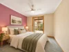 12 Naples Way, Pakenham, Vic 3810-Image