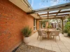 12 Naples Way, Pakenham, Vic 3810-Image