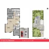 12 Naples Way, Pakenham, Vic 3810-Floorplan