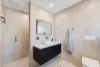 12 Nariel Court, Buderim, Qld 4556-Image
