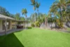 12 Nariel Court, Buderim, Qld 4556-Image