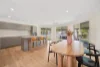 12 Nariel Court, Buderim, Qld 4556-Image