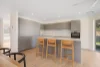 12 Nariel Court, Buderim, Qld 4556-Image