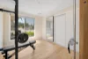 12 Nariel Court, Buderim, Qld 4556-Image