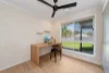 12 Nariel Court, Buderim, Qld 4556-Image
