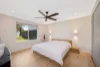 12 Nariel Court, Buderim, Qld 4556-Image