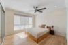 12 Nariel Court, Buderim, Qld 4556-Image