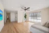 12 Nariel Court, Buderim, Qld 4556-Image