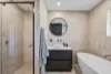 12 Nariel Court, Buderim, Qld 4556-Image