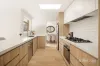 12 Nariel Court, Chelsea Heights, Vic 3196-Image