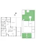 12 Nariel Court, Chelsea Heights, Vic 3196-Floorplan