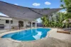 12 Naroon Crescent, Wurtulla, Qld 4575