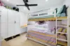 12 Naroon Crescent, Wurtulla, Qld 4575-Image