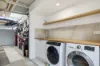 12 Naroon Crescent, Wurtulla, Qld 4575-Image
