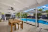 12 Naroon Crescent, Wurtulla, Qld 4575-Image