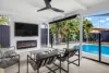12 Naroon Crescent, Wurtulla, Qld 4575-Image