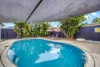 12 Naroon Crescent, Wurtulla, Qld 4575-Image