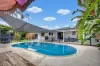 12 Naroon Crescent, Wurtulla, Qld 4575-Image