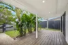 12 Naroon Crescent, Wurtulla, Qld 4575-Image
