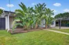 12 Naroon Crescent, Wurtulla, Qld 4575-Image