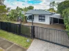 12 Naroon Crescent, Wurtulla, Qld 4575-Image