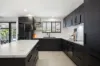 12 Naroon Crescent, Wurtulla, Qld 4575-Image