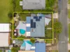 12 Naroon Crescent, Wurtulla, Qld 4575-Image