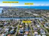 12 Naroon Crescent, Wurtulla, Qld 4575-Image