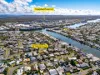 12 Naroon Crescent, Wurtulla, Qld 4575-Image