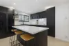 12 Naroon Crescent, Wurtulla, Qld 4575-Image