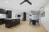 12 Naroon Crescent, Wurtulla, Qld 4575-Image