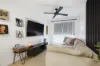 12 Naroon Crescent, Wurtulla, Qld 4575-Image