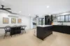 12 Naroon Crescent, Wurtulla, Qld 4575-Image
