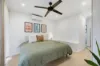 12 Naroon Crescent, Wurtulla, Qld 4575-Image
