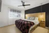 12 Naroon Crescent, Wurtulla, Qld 4575-Image