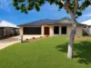 12 Narrabeen Street, Blacks Beach, Qld 4740