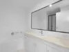 12 Narrabeen Street, Blacks Beach, Qld 4740-Image