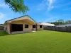 12 Narrabeen Street, Blacks Beach, Qld 4740-Image