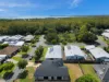 12 Narrabeen Street, Blacks Beach, Qld 4740-Image